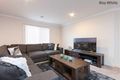 Property photo of 18 Butler Grove Wyndham Vale VIC 3024