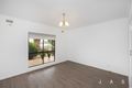 Property photo of 68 Clayton Street Sunshine North VIC 3020