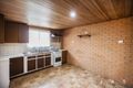 Property photo of 68 Clayton Street Sunshine North VIC 3020