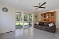 Property photo of 20 Bronhill Road Ringwood East VIC 3135