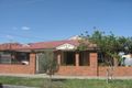 Property photo of 3 Augusta Avenue Campbellfield VIC 3061