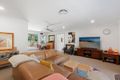 Property photo of 10 Evans Drive Benowa QLD 4217