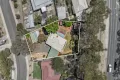 Property photo of 1 Spring Hill Drive Spring Gully VIC 3550