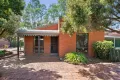 Property photo of 1 Spring Hill Drive Spring Gully VIC 3550