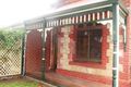 Property photo of 15 Mary Street Unley SA 5061