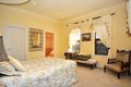 Property photo of 2A Bakewell Street Tusmore SA 5065