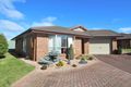 Property photo of 1/85A Gunn Street Devonport TAS 7310