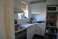 Property photo of 30 Tavistock Road South Hurstville NSW 2221