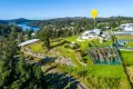 Property photo of 63 Lake Conjola Entrance Road Conjola Park NSW 2539