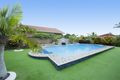 Property photo of 42 Arcadia Drive Mermaid Waters QLD 4218