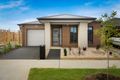Property photo of 3 Yolen Street Officer VIC 3809