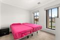 Property photo of 3 Yolen Street Officer VIC 3809