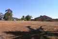 Property photo of 92 Stanmere Street Carindale QLD 4152