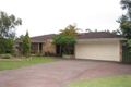 Property photo of 12 Lakeview Place Bibra Lake WA 6163