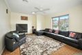 Property photo of 23 Lorne Street Fawkner VIC 3060