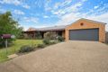 Property photo of 10 Ebenezer Court Walla Walla NSW 2659