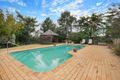 Property photo of 10 Ebenezer Court Walla Walla NSW 2659