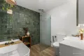 Property photo of 20 Fairdell Crescent Hurstbridge VIC 3099
