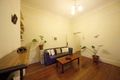 Property photo of 22 Holdsworth Street Fremantle WA 6160