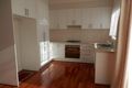 Property photo of 3/17 Mackinnon Grove Glenroy VIC 3046