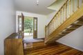 Property photo of 227 Bowens Jetty Road Beaconsfield TAS 7270