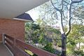 Property photo of 22/27-35 Cook Road Centennial Park NSW 2021