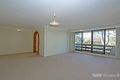 Property photo of 22/27-35 Cook Road Centennial Park NSW 2021