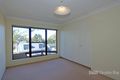 Property photo of 22/27-35 Cook Road Centennial Park NSW 2021