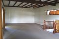 Property photo of 71 The Corso Gorokan NSW 2263