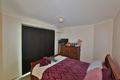 Property photo of 19 Coleman Road Mulgowie QLD 4341