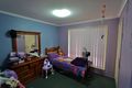 Property photo of 19 Coleman Road Mulgowie QLD 4341