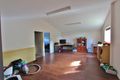 Property photo of 19 Coleman Road Mulgowie QLD 4341