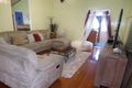 Property photo of 256 John Street Maryborough QLD 4650