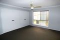 Property photo of 8 Greenway Place Dubbo NSW 2830
