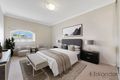 Property photo of 17/2-4 Sugar House Road Canterbury NSW 2193