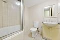 Property photo of 17/2-4 Sugar House Road Canterbury NSW 2193