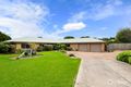 Property photo of 4 Bon Court Narre Warren North VIC 3804