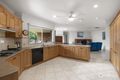 Property photo of 4 Bon Court Narre Warren North VIC 3804