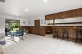 Property photo of 4 Bon Court Narre Warren North VIC 3804