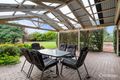 Property photo of 4 Bon Court Narre Warren North VIC 3804