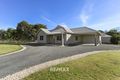 Property photo of 31 Tambo Boulevard Metung VIC 3904