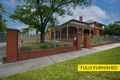 Property photo of 31 Russell Street Quarry Hill VIC 3550