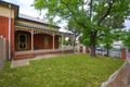 Property photo of 31 Russell Street Quarry Hill VIC 3550