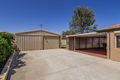Property photo of 7 Mackay Place Cooloongup WA 6168