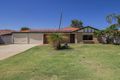 Property photo of 7 Mackay Place Cooloongup WA 6168