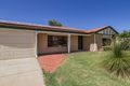 Property photo of 7 Mackay Place Cooloongup WA 6168