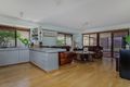 Property photo of 7 Mackay Place Cooloongup WA 6168