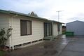 Property photo of 26 Vista Drive Cape Woolamai VIC 3925