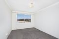 Property photo of 17/2 Queenscliff Road Queenscliff NSW 2096