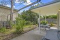 Property photo of 45/175 Fryar Road Eagleby QLD 4207